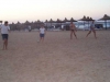 2002-quseir-pla-04