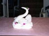 2002-quseir-pla-05