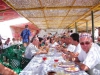 2002-quseir-rep-01