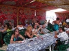 2002-quseir-rep-03