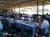 2002-quseir-rep-04