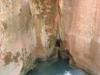 Rouet_26