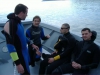 DSCF0065