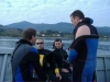 DSCF0066