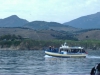 DSCF0067
