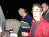 DSCF0083