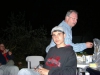 DSCF0087