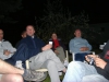 DSCF0092