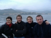DSCF0093