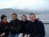 DSCF0094