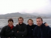 DSCF0095