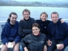 DSCF0096