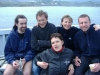 DSCF0097