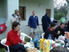 DSCF0109