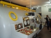 Caisson_Perpignan_1-WEB