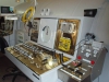 Caisson_Perpignan_3-WEB