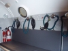 Caisson_Perpignan_5-WEB