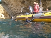 IMG_3814-WEB