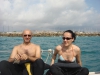 DSC05612-WEB