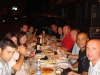 DSC05752-WEB