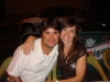DSC05754-WEB