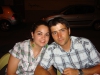 DSC05755-WEB