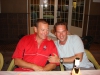 DSC05760-WEB