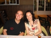 DSC05761-WEB