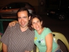 DSC05762-WEB