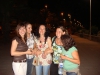 DSC05764-WEB