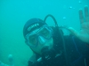 DSC05770-WEB