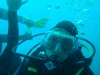 DSC05773-WEB