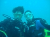 DSC05776-WEB