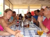 DSC05793-WEB