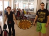 DSC05794-WEB