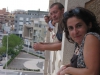 IMG_0651-WEB