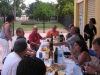 IMG_0657-WEB