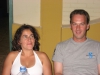 IMG_0658-WEB
