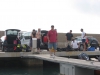 IMG_0669-WEB
