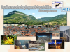millau_sagunto