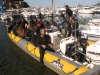 stcyr201304-22