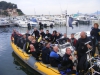 2009_0731combi0010-WEB
