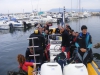 2009_0731combi0012-WEB