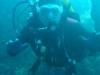 DSC03295-2