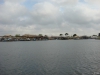 DSC05311-WEB