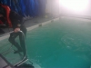DSCF1070