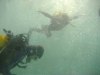 DSCF1090