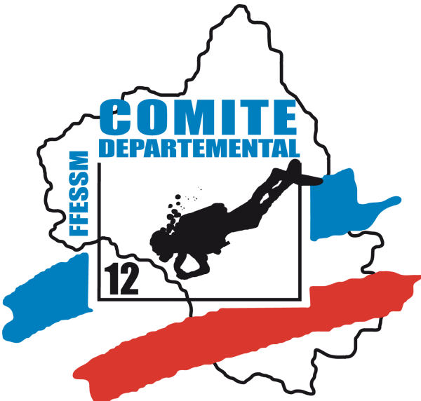 Bande annonce Gournayras 2013