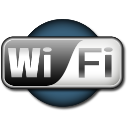 CSSA wifi
