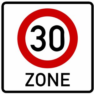 30 ans